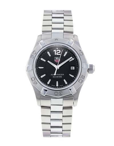 Tag Heuer Aquaracer WAF1410.BA0812